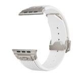 product-aisc_image-algo-pass-df90ca76-f625-4fd0-938f-1e6d0e86f7db