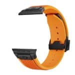 product-aisc_image-algo-pass-fae733cb-e7f4-4c90-ab61-7c4bda216a4a