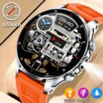 product-algo_check-auto-724182f875b887348cead70d43e7c6b8_1754290406057