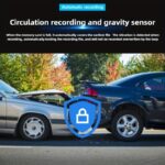 product-algo_check-auto-d1616f8e79e5d5db9b654fa4a58b945b_1757936378997