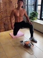 product-c7072743f43a787a6406df8ed2b7c855d1209240.goods_.000001