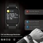 product-fancy-02f616be-8b50-449a-b5d5-46f84082d21c