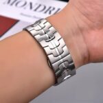 product-fancy-047570bc-8266-4f20-b826-087915d10979