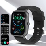 product-fancy-04bda698-4f44-4436-bb54-c4f9fa2ea858