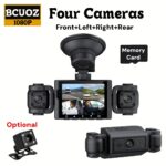 product-fancy-0528a544-cc29-4c88-aac3-710688541cf3