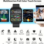 product-fancy-0598126a-0d76-4f93-b2a5-7e0493a92b52