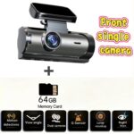 product-fancy-060d5c70-e9ee-4c69-b00b-94e0539573a2