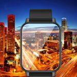 product-fancy-098fc860-8be2-42e8-a932-77a4b268eebc