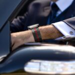 product-fancy-09a52411-1dfb-462a-b93a-356cff5b86c3