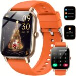 product-fancy-0fbcde9b-339e-469b-a035-9467bfa1c820