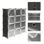 product-fancy-14e9180f-060e-4c12-978e-9685282c37d4