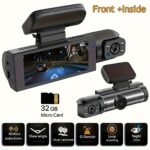 product-fancy-15ff61dc-8bac-4c58-8e0f-7a37be65457a