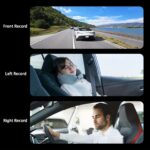 product-fancy-18377534-6242-4a64-877e-d496b73bb1bc