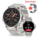 product-fancy-1a5dd023-c541-4cb0-9861-0e5f2da3073e