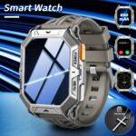 product-fancy-1cd7dd1c-a847-4938-8bbf-026d2cac9c49