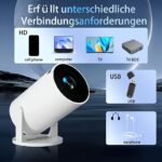 product-fancy-2a85f3cc-7d8c-4251-90b7-1d95a1f29c20