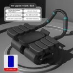 product-fancy-3007b982-abb4-4b7c-be57-3d4f9464ea2c