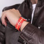 product-fancy-32a1e8d2-dd95-450b-948f-2e457c6aca56