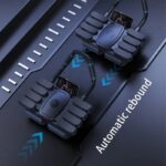 product-fancy-38e6ea86-1d16-401a-b0ba-413f298896b9