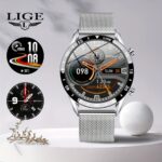 product-fancy-3faa4aac-0241-4d9c-8c37-768591559ea4