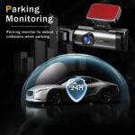 product-fancy-46bae96e-4f9d-4336-bb0a-a42cd66fbe73