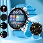 product-fancy-46fc5199-2a2f-4265-aa02-1e6c47c5a8a7