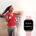 product-fancy-474e2816-d741-43b0-9063-98b3d6942a70