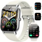 product-fancy-47881d71-2ca4-4975-81c6-f5b7214dc6e1