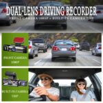 product-fancy-512fb35a-0a9f-43e3-9075-0371bd5da7a5