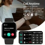 product-fancy-5bf73c12-786e-4df4-854c-e86341d70b54