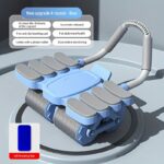 product-fancy-5d6a17e2-0edf-458f-98d0-c2a8c4583399