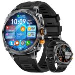 product-fancy-61a4d455-3ff5-4f6b-a3bc-f0437ea93370