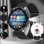 product-fancy-638ed285-d0d4-4c56-889e-1e3eaf88aa99