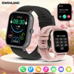 product-fancy-66ff97f3-fc6f-4433-93e7-c961f77e5310