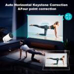 product-fancy-6f704927-8fc3-4741-af11-9f78dffbcea8