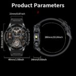 product-fancy-720b1a9e-51c8-43e4-a65b-cbca0d652791