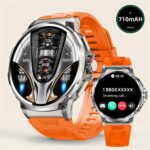 product-fancy-72e70119-40cc-4ffa-991a-fcdb26908e30