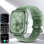 product-fancy-732e85e4-382e-48eb-9d55-07ae8f0f4b02