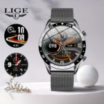 product-fancy-74a557cc-99c9-4456-8b54-1f274ccbe257