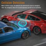 product-fancy-7b81c87f-3238-4191-a880-17ff4d143049