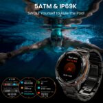 product-fancy-7db95c9e-72b1-43c0-abe3-847017b6b654