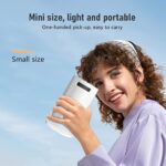 product-fancy-81ff35fb-98ec-4c81-8927-a0b2671efc13