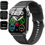 product-fancy-88e25240-7712-49eb-a6c3-83f98e9d9422