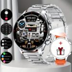 product-fancy-8a72f17d-015f-48c0-a2c6-a8ba7d4560fc