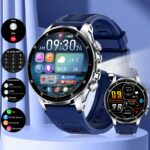 product-fancy-8bde6fbb-9c56-49b2-ba45-6e0946eaebb0