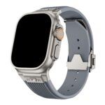 product-fancy-9116552f-545b-49d1-b30b-b36909f1a9e6