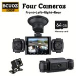 product-fancy-93dc71ae-df37-4316-bcba-d6731c7f5b10