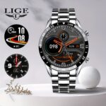 product-fancy-a5f6ae33-9810-4148-b0f5-e044d445dda4