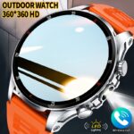 product-fancy-a6718f64-d8fb-4e62-8cf8-40f8301b521e