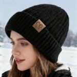 product-fancy-a79c43bf-a0fd-43d2-ab11-484016c13f0c